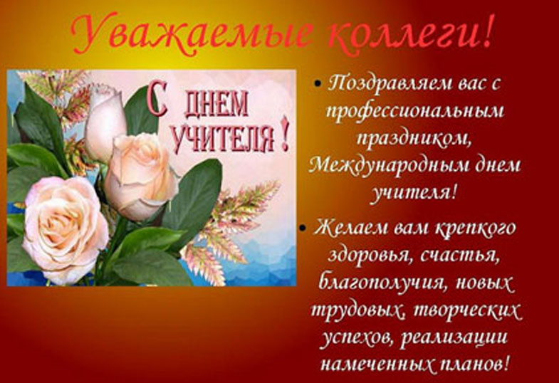 Фокусы своими руками на день рождение